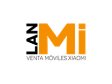 Promoción TuXiaomi: ¡Envío gratis en tus pedidos superiores a 100€ Promo Codes